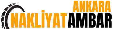 Konya Turhal Ambar